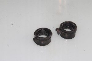 KRÓĆCE SSĄCE KOMPLET Honda VT 600 Shadow