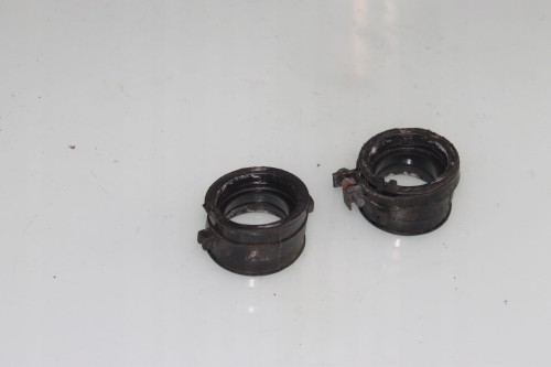 cda74fa45e11b653fbf3606552a6ecd3