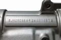 bc5eeb6895cdcb96f604424f35627a84