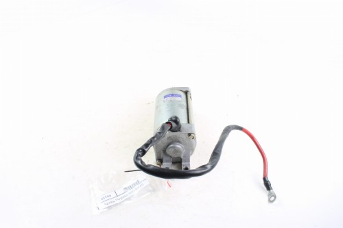 88ab3349e6b0e608f3bcced1f61fc178