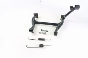 STOPKA CENTRALNA Suzuki XF 650 Freewind 97-03