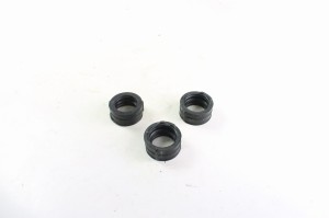 KRÓĆCE SSĄCE KOMPLET Yamaha XJ 600 92-03