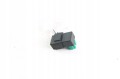 a7007db4eb855cf1cbdca4f22e27d8f2