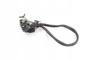 PRZEŁĄCZNIKI LEWE Honda NX 650 Dominator 1989