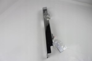 OSŁONA ŁAŃCUCHA Romet Classic 400 16-17