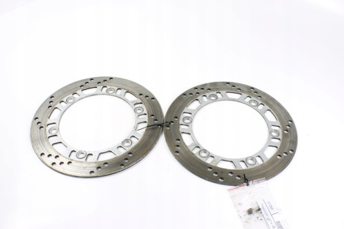 84d90d427f81a508bd716a726004d8dd