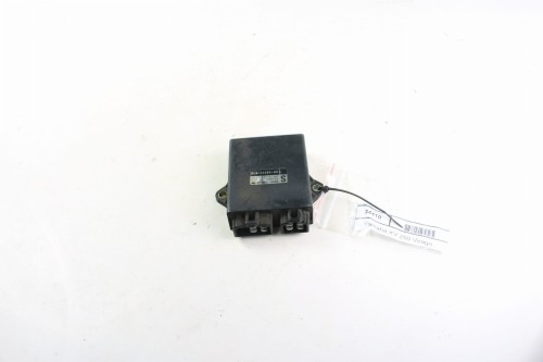 eee6b7f18efad289a0a16d19d2e2c61b
