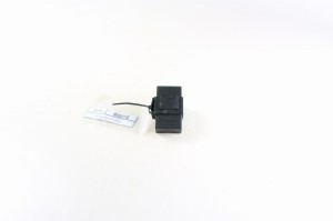 MODUŁ ZAPŁONOWY Hyosung GT 650