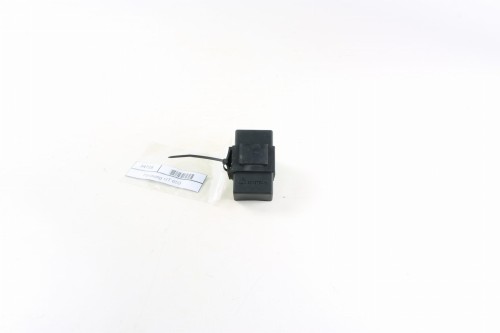 94289f7ceda624576a7f92278bec4870