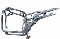fca6969d928955885bf922409144be56
