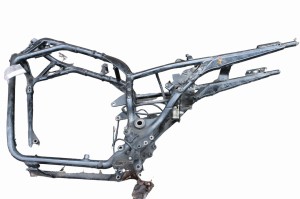 RAMA Z DOKUMENTAMI Suzuki VX 800 1994