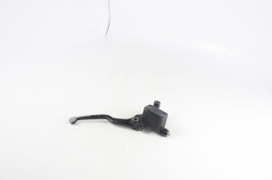 POMPA HAMULCOWA BMW F 650 ST 93-01