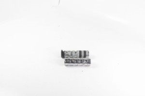 MANETKI KOMPLET Suzuki LS 650 Savage 83-04