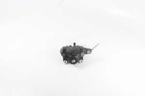 ZACISK HAMULCOWY TYLNY Suzuki GS 500 89-04