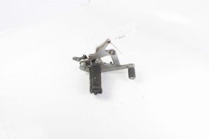 SET PRAWY Z DŹWIGNIĄ Suzuki GS 500 89-04