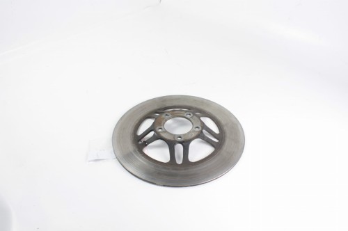 fca6ffd1b9e79d33d68d6e6ff942b24d