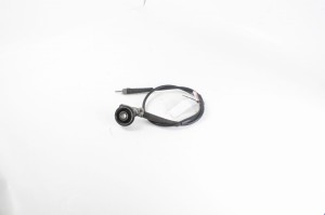 ŚLIMAK PRĘDKOŚCIOMIERZA Kymco Hipster 125
