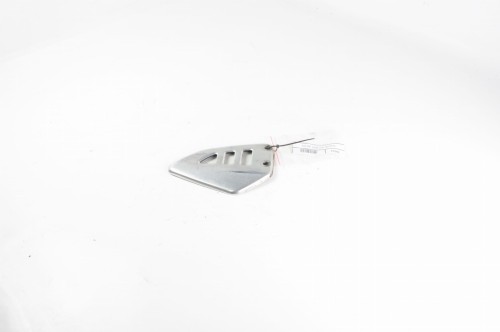 cb4023dd27d1f274d8c7c31e72d9a74f