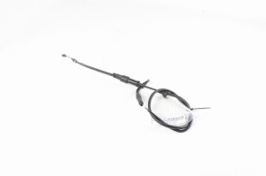 LINKA LINKI GAZU Daelim VT 125