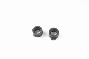 KRÓĆCE SSĄCE KOMPLET Kawasaki KLE 500 91-03
