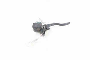 POMPA HAMULCOWA Suzuki GN 125