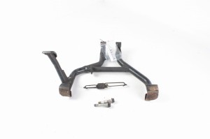 STOPKA CENTRALNA Suzuki GSF 1200 Bandit 01-05