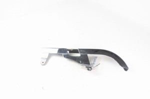 OSŁONA ŁAŃCUCHA Kawasaki EL 250 88-95